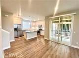 12448 Constellation Street - Photo 10