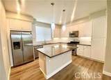 12448 Constellation Street - Photo 11