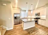 12448 Constellation Street - Photo 12