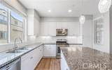 12448 Constellation Street - Photo 13
