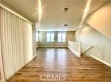 12448 Constellation Street - Photo 14