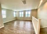 12448 Constellation Street - Photo 15
