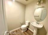 12448 Constellation Street - Photo 16
