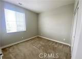 12448 Constellation Street - Photo 17