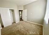 12448 Constellation Street - Photo 18