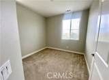 12448 Constellation Street - Photo 19
