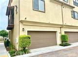 12448 Constellation Street - Photo 2