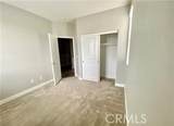 12448 Constellation Street - Photo 20