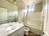 12448 Constellation Street - Photo 21