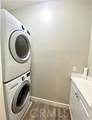 12448 Constellation Street - Photo 22