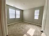 12448 Constellation Street - Photo 23