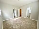 12448 Constellation Street - Photo 24