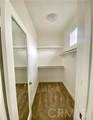 12448 Constellation Street - Photo 25