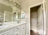 12448 Constellation Street - Photo 26