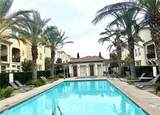 12448 Constellation Street - Photo 28