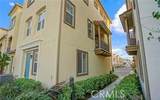 12448 Constellation Street - Photo 29