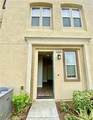 12448 Constellation Street - Photo 3