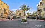 12448 Constellation Street - Photo 30