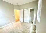 12448 Constellation Street - Photo 4