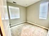 12448 Constellation Street - Photo 5