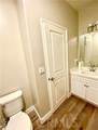 12448 Constellation Street - Photo 6