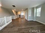 12448 Constellation Street - Photo 7