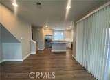 12448 Constellation Street - Photo 8