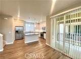 12448 Constellation Street - Photo 9