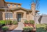 33640 Winston Way - Photo 1