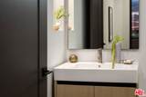 3833 Dunn - Photo 10