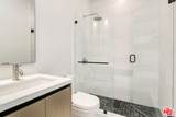 3833 Dunn - Photo 11