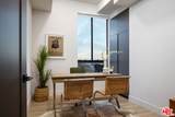 3833 Dunn - Photo 12