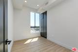 3833 Dunn - Photo 13