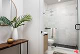 3833 Dunn - Photo 14
