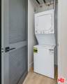 3833 Dunn - Photo 15