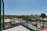 3833 Dunn - Photo 16