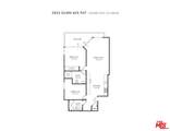3833 Dunn - Photo 19
