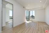 3833 Dunn - Photo 2