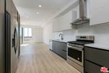 3833 Dunn - Photo 4