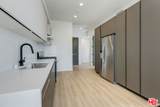 3833 Dunn - Photo 5