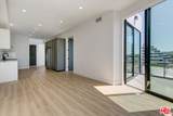 3833 Dunn - Photo 6