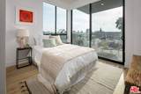 3833 Dunn - Photo 8
