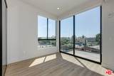 3833 Dunn - Photo 9