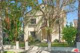 3836 Mound View Avenue - Photo 1