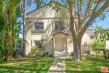 3836 Mound View Avenue - Photo 4