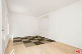 3836 Mound View Avenue - Photo 40