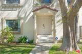 3836 Mound View Avenue - Photo 5