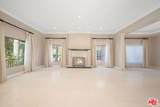 3836 Mound View Avenue - Photo 7