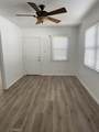 810 Campus - Photo 10