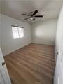 810 Campus - Photo 11